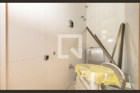 Apartamento à venda com 200m², 3 quartos e 3 vagas