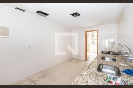 Apartamento à venda com 3 quartos, 200m² em Recreio dos Bandeirantes, Rio de Janeiro