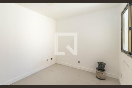 Apartamento à venda com 200m², 3 quartos e 3 vagas