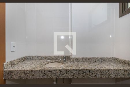 Apartamento à venda com 200m², 3 quartos e 3 vagas