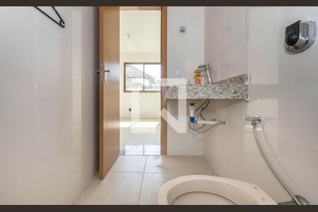 Apartamento à venda com 3 quartos, 200m² em Recreio dos Bandeirantes, Rio de Janeiro