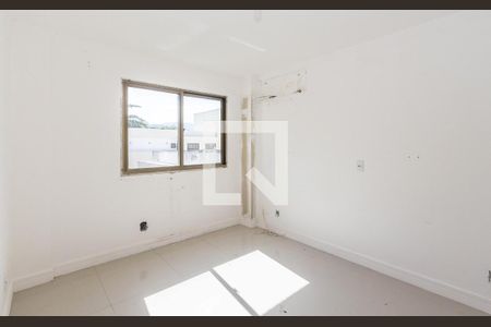 Apartamento à venda com 200m², 3 quartos e 3 vagas