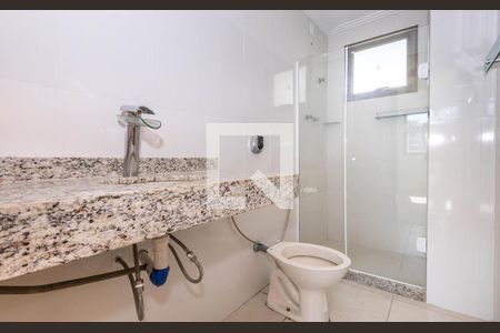 Apartamento à venda com 200m², 3 quartos e 3 vagas