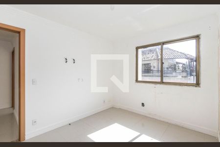 Apartamento à venda com 200m², 3 quartos e 3 vagas