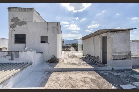 Apartamento à venda com 3 quartos, 200m² em Recreio dos Bandeirantes, Rio de Janeiro