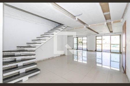 Apartamento à venda com 3 quartos, 200m² em Recreio dos Bandeirantes, Rio de Janeiro