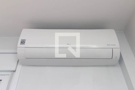 Studio de kitnet/studio à venda com 1 quarto, 35m² em Vila Buarque, São Paulo