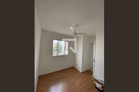 Apartamento à venda com 2 quartos, 39m² em Cambuci, São Paulo