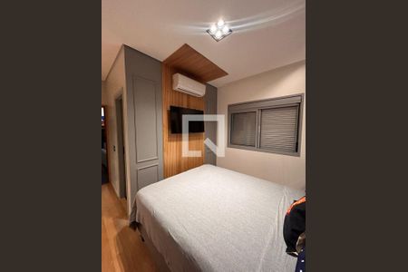 Apartamento à venda com 1 quarto, 68m² em Vila Santa Catarina, São Paulo