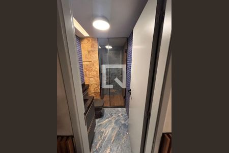 Apartamento à venda com 1 quarto, 68m² em Vila Santa Catarina, São Paulo