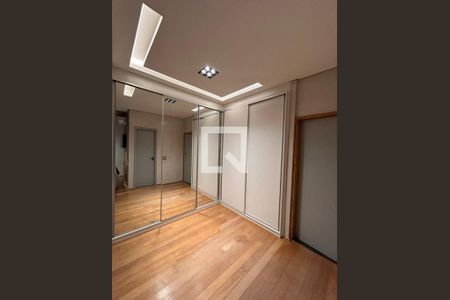 Apartamento à venda com 1 quarto, 68m² em Vila Santa Catarina, São Paulo