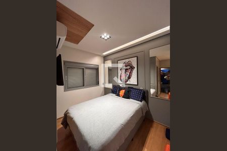 Apartamento à venda com 1 quarto, 68m² em Vila Santa Catarina, São Paulo