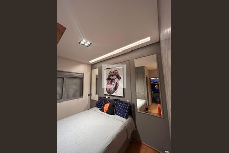 Apartamento à venda com 1 quarto, 68m² em Vila Santa Catarina, São Paulo