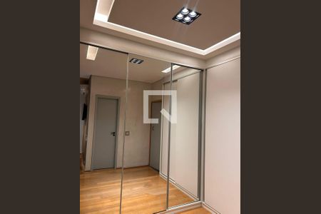 Apartamento à venda com 1 quarto, 68m² em Vila Santa Catarina, São Paulo