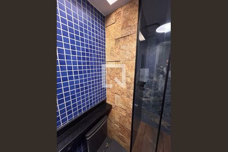 Apartamento à venda com 1 quarto, 68m² em Vila Santa Catarina, São Paulo