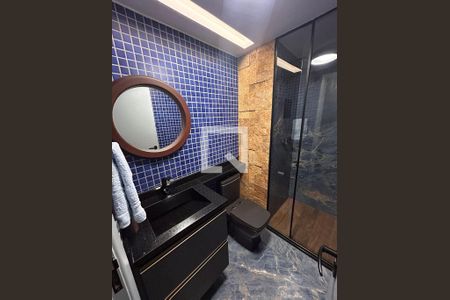 Apartamento à venda com 1 quarto, 68m² em Vila Santa Catarina, São Paulo