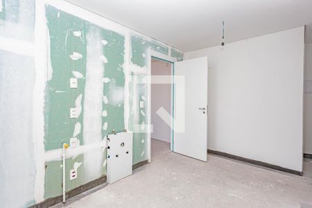 Apartamento à venda com 4 quartos, 278m² em Jardim Dom Bosco, São Paulo