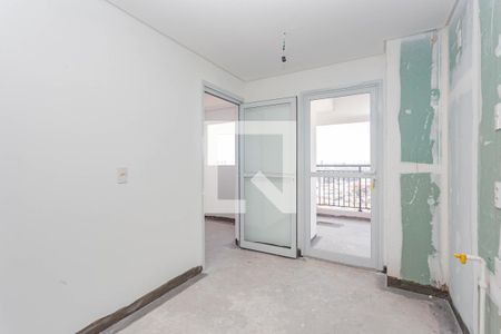 Apartamento à venda com 4 quartos, 278m² em Jardim Dom Bosco, São Paulo