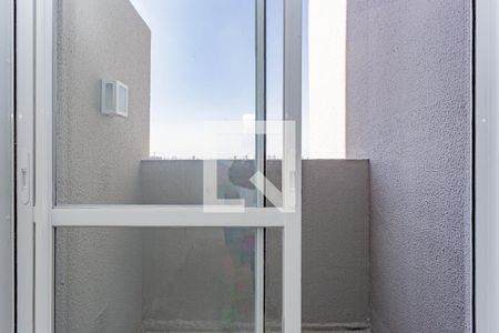 Apartamento à venda com 4 quartos, 278m² em Jardim Dom Bosco, São Paulo