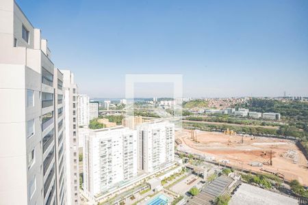 Apartamento à venda com 4 quartos, 278m² em Jardim Dom Bosco, São Paulo