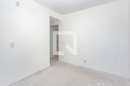 Apartamento à venda com 4 quartos, 278m² em Jardim Dom Bosco, São Paulo