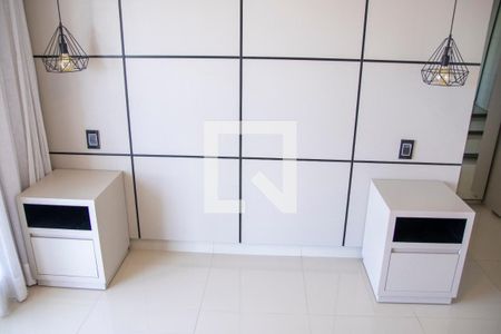 Apartamento para alugar com 134m², 2 quartos e 2 vagas Apartamento para alugar com 134m², 2 quartos e 2 vagasSuíte 2