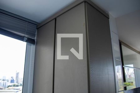 Apartamento para alugar com 134m², 2 quartos e 2 vagas Apartamento para alugar com 134m², 2 quartos e 2 vagasÁrea de Serviço