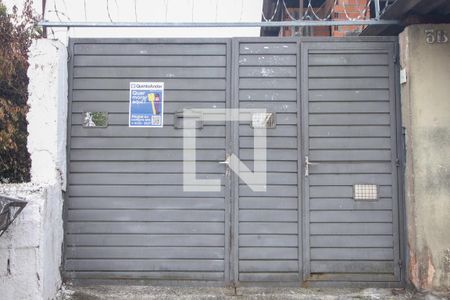 Studio para alugar com 44m², 1 quarto e sem vagaPlaca