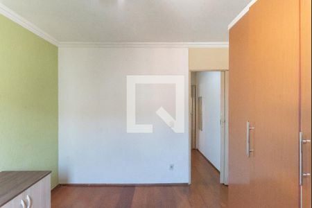 Casa de condomínio à venda com 129m², 2 quartos e 2 vagas Casa de condomínio à venda com 129m², 2 quartos e 2 vagasQuarto 2