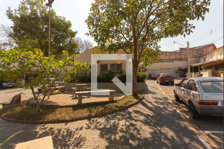 Casa de condomínio à venda com 129m², 2 quartos e 2 vagas Casa de condomínio à venda com 129m², 2 quartos e 2 vagasÁrea comum