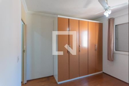 Casa de condomínio à venda com 129m², 2 quartos e 2 vagas Casa de condomínio à venda com 129m², 2 quartos e 2 vagasQuarto 2