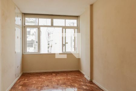 Apartamento para alugar com 143m², 3 quartos e 1 vaga Apartamento para alugar com 143m², 3 quartos e 1 vagaQuarto 2