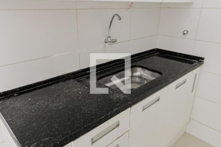 Apartamento para alugar com 143m², 3 quartos e 1 vaga Apartamento para alugar com 143m², 3 quartos e 1 vagaCozinha