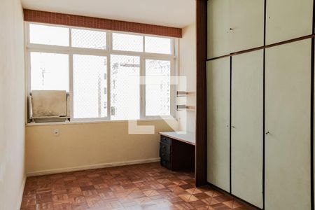 Apartamento para alugar com 143m², 3 quartos e 1 vaga Apartamento para alugar com 143m², 3 quartos e 1 vagaQuarto 1