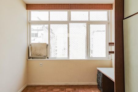 Apartamento para alugar com 143m², 3 quartos e 1 vaga Apartamento para alugar com 143m², 3 quartos e 1 vagaQuarto 1