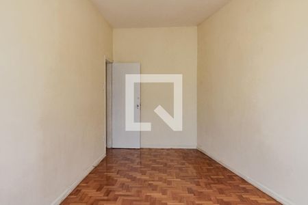 Apartamento para alugar com 143m², 3 quartos e 1 vaga Apartamento para alugar com 143m², 3 quartos e 1 vagaQuarto 2