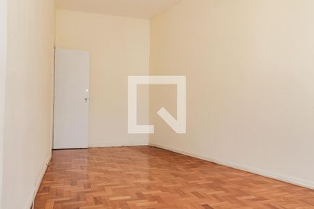 Apartamento para alugar com 143m², 3 quartos e 1 vaga Apartamento para alugar com 143m², 3 quartos e 1 vagaQuarto 2