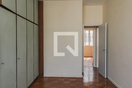 Quarto 1 de apartamento para alugar com 3 quartos, 143m² em Copacabana, Rio de Janeiro