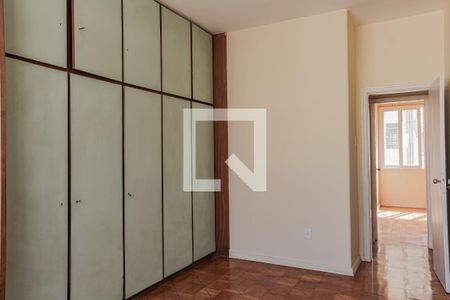 Quarto 1 de apartamento para alugar com 3 quartos, 143m² em Copacabana, Rio de Janeiro
