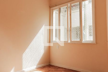 Apartamento para alugar com 143m², 3 quartos e 1 vaga Apartamento para alugar com 143m², 3 quartos e 1 vagaQuarto 3