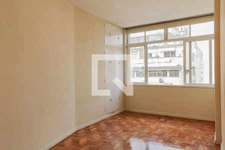 Apartamento para alugar com 143m², 3 quartos e 1 vaga Apartamento para alugar com 143m², 3 quartos e 1 vagaQuarto 2