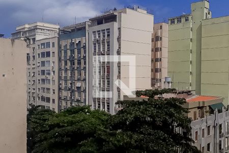 Apartamento para alugar com 143m², 3 quartos e 1 vaga Apartamento para alugar com 143m², 3 quartos e 1 vagaVista do Quarto 1