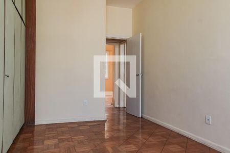 Quarto 1 de apartamento para alugar com 3 quartos, 143m² em Copacabana, Rio de Janeiro