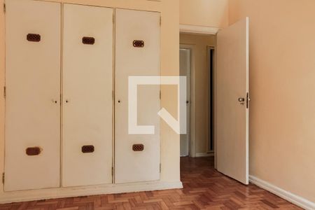 Apartamento para alugar com 143m², 3 quartos e 1 vaga Apartamento para alugar com 143m², 3 quartos e 1 vagaQuarto 3
