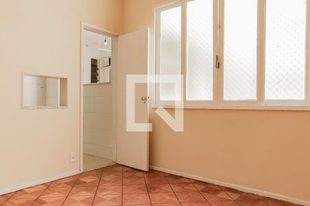 Apartamento para alugar com 143m², 3 quartos e 1 vaga Apartamento para alugar com 143m², 3 quartos e 1 vagaCopa