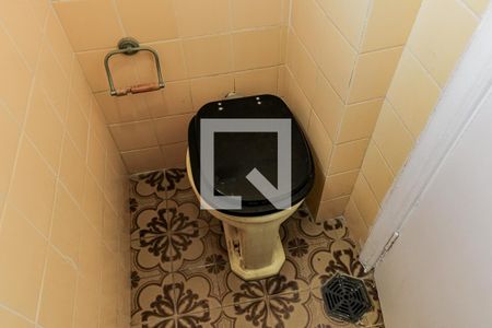 Apartamento para alugar com 143m², 3 quartos e 1 vaga Apartamento para alugar com 143m², 3 quartos e 1 vagaLavabo