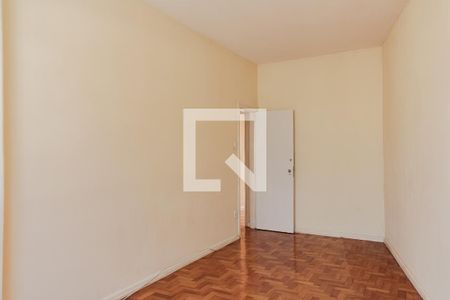 Apartamento para alugar com 143m², 3 quartos e 1 vaga Apartamento para alugar com 143m², 3 quartos e 1 vagaQuarto 2