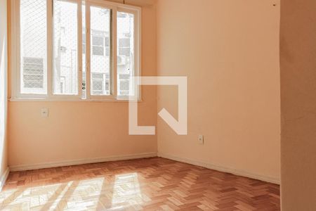 Apartamento para alugar com 143m², 3 quartos e 1 vaga Apartamento para alugar com 143m², 3 quartos e 1 vagaQuarto 3
