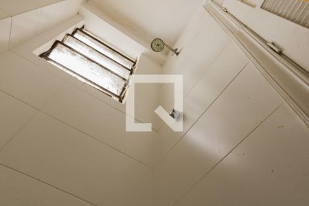 Apartamento para alugar com 143m², 3 quartos e 1 vaga Apartamento para alugar com 143m², 3 quartos e 1 vagaBanheiro de serviço
