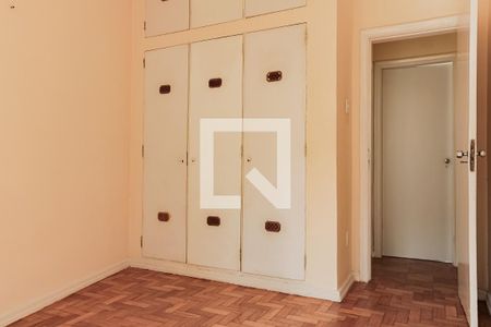 Apartamento para alugar com 143m², 3 quartos e 1 vaga Apartamento para alugar com 143m², 3 quartos e 1 vagaQuarto 3